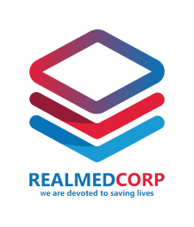 RealmedCorp